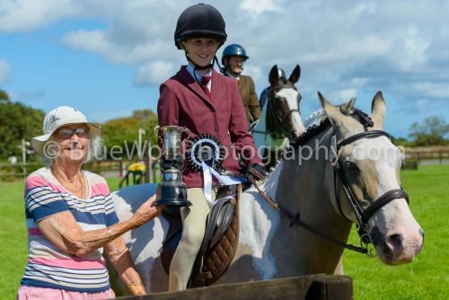 HOYS26-405