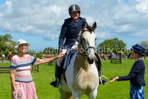HOYS26-406