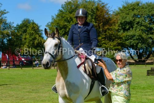 HOYS26-412