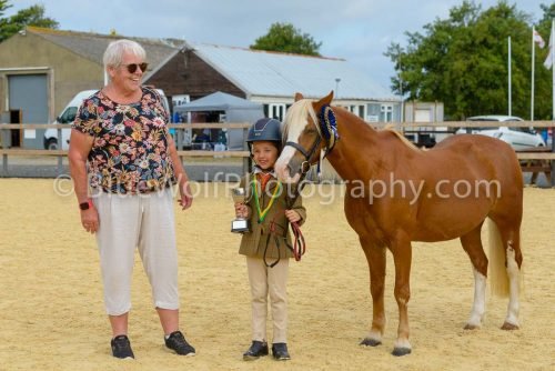 HOYS26-27