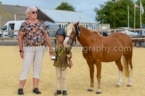 HOYS26-28