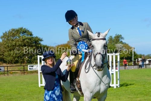 HOYS26-472