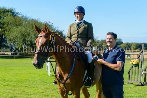 HOYS26-479