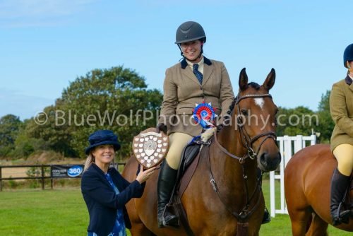 HOYS26-496