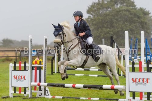 HOYS26-505