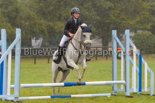 HOYS26-506