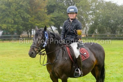 HOYS26-512