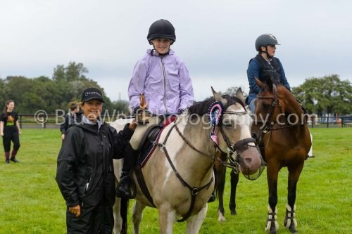 HOYS26-515