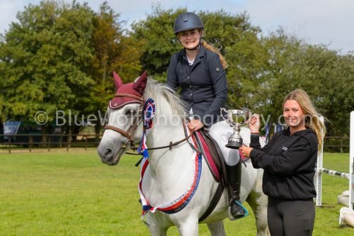 HOYS26-533