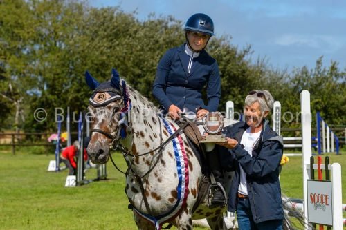 HOYS26-548