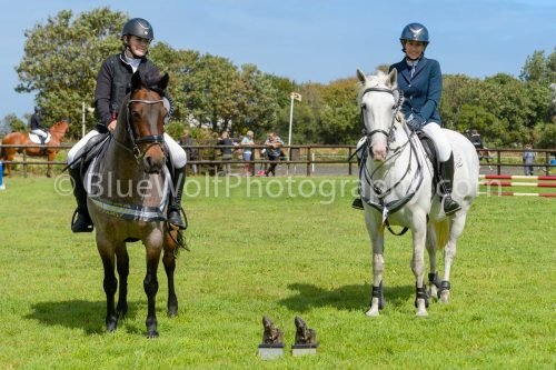 HOYS26-551