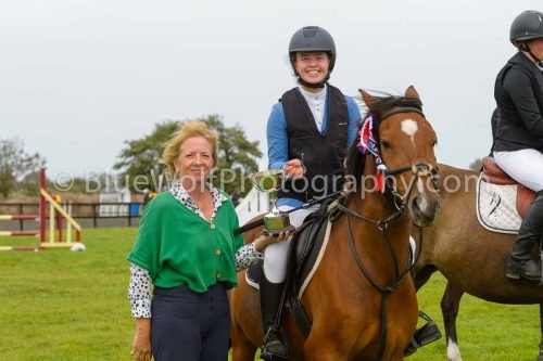 HOYS26-558
