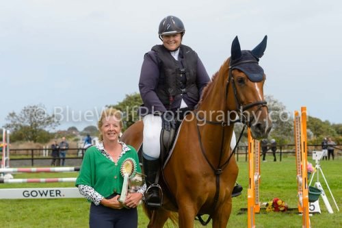 HOYS26-559