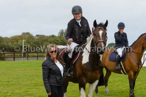 HOYS26-567