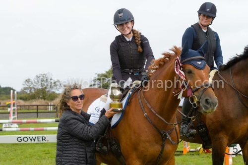 HOYS26-568