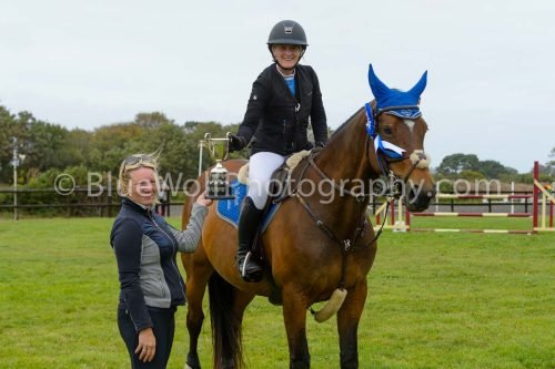 HOYS26-572