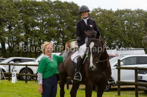 HOYS26-576