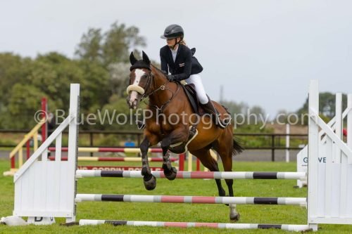 HOYS26-579