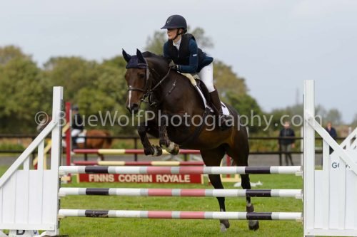 HOYS26-588