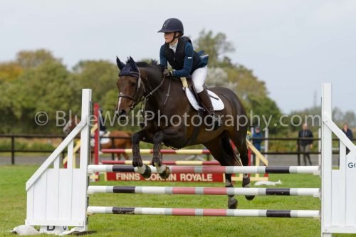 HOYS26-589