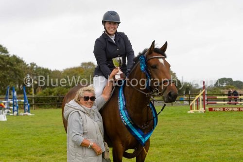 HOYS26-597