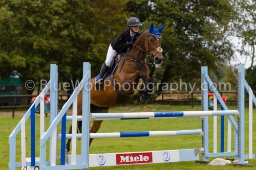 HOYS26-600