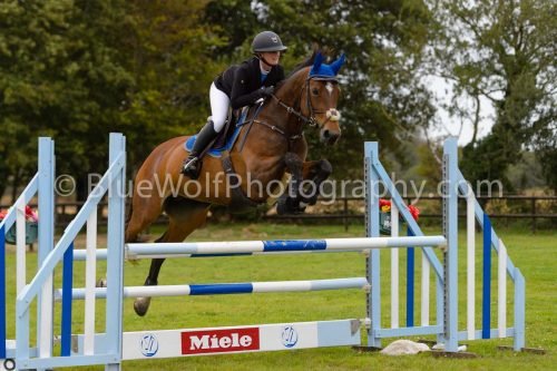 HOYS26-601