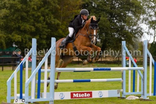 HOYS26-605