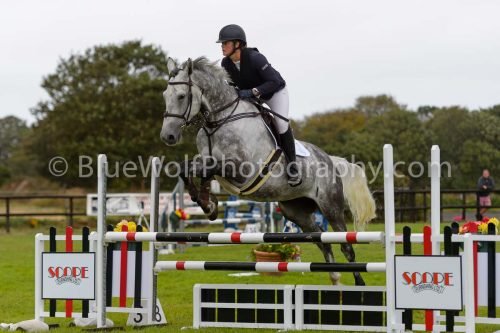 HOYS26-612