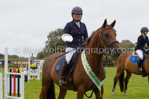 HOYS26-619