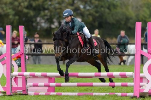 HOYS26-630