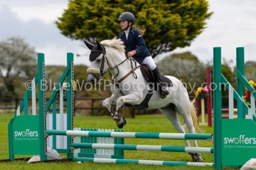 HOYS26-633