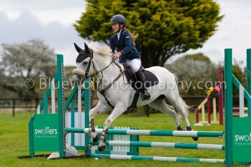 HOYS26-634