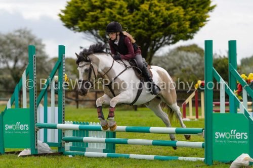 HOYS26-636