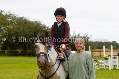 HOYS26-639