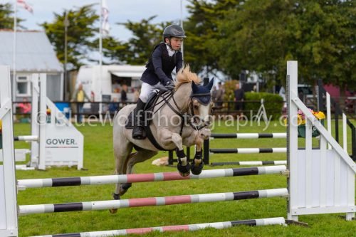 HOYS26-641