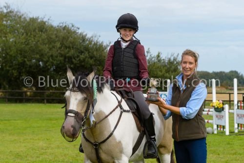 HOYS26-648