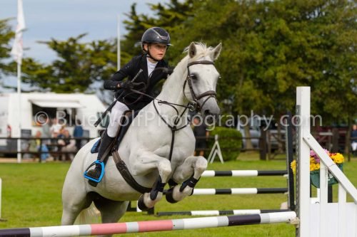 HOYS26-650