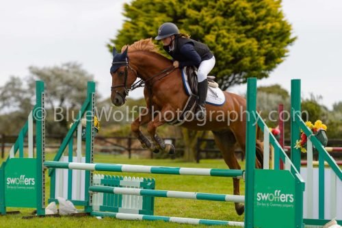 HOYS26-654
