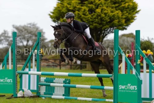 HOYS26-661