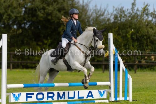 HOYS26-672