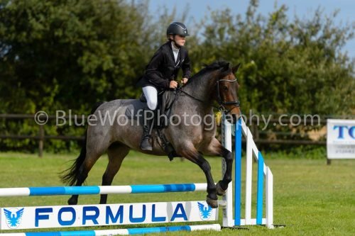 HOYS26-676