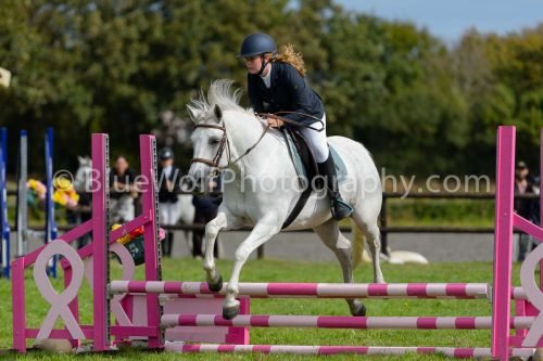HOYS26-680