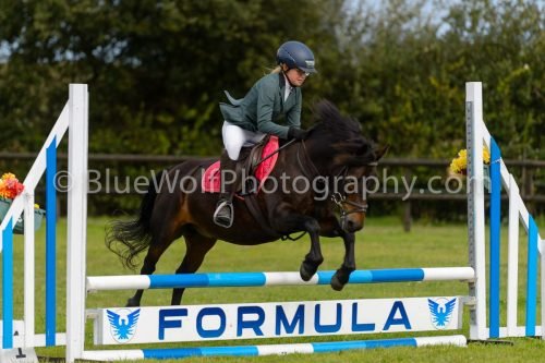 HOYS26-681