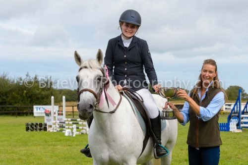 HOYS26-685