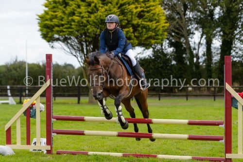 HOYS26-692