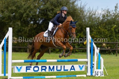 HOYS26-693
