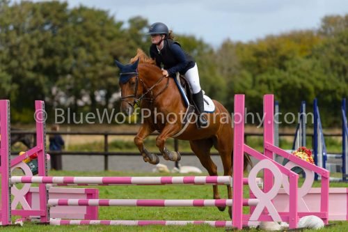 HOYS26-694