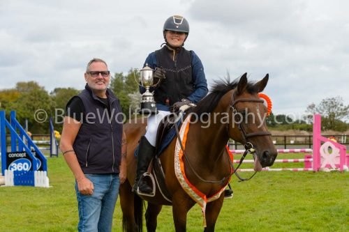 HOYS26-704