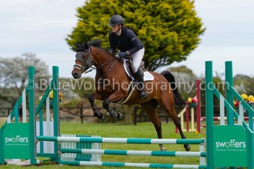 HOYS26-708